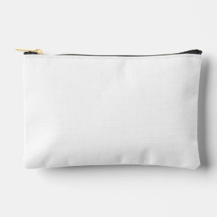 独自の作成 アクセサリーポーチ