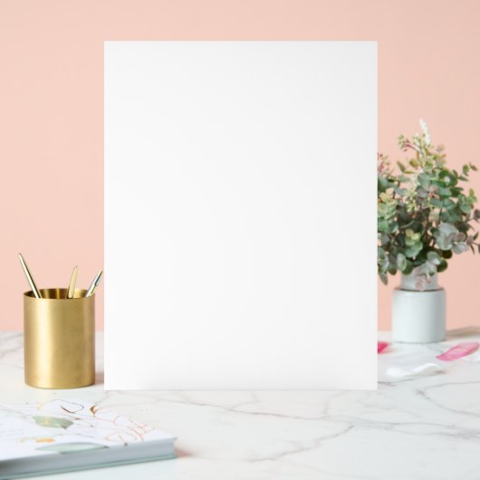 独自の作成 アクリルサイン (ウェディング)