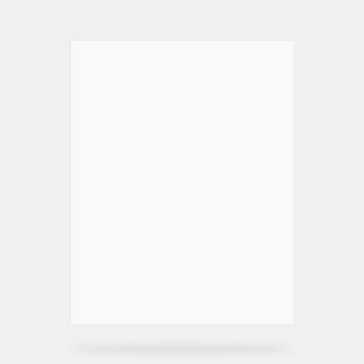 独自の作成 アクリルサイン (正面)