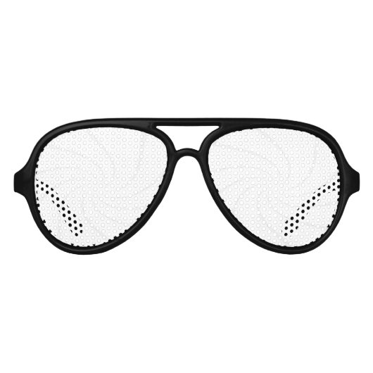 独自の作成 アビエーターサングラス