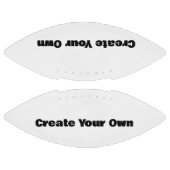 独自の作成 アメリカンフットボール (パネル)