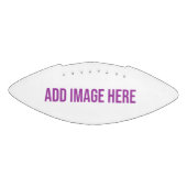 独自の作成 アメリカンフットボール (パネル)