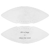 独自の作成 アメリカンフットボール (パネル)