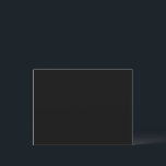 独自の作成 インビテーションポストカード<br><div class="desc">このデザインはミニマルスタイルで、写真や文字で簡単に更新できる。おもし願い救済連絡救済、下のマッサージボタンを使用して私は幸せになります。</div>