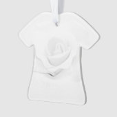 独自の作成 – オーナメント (正面)