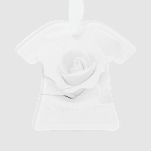 独自の作成 – オーナメント (正面)