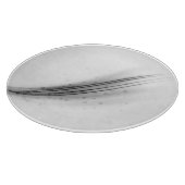 独自の作成 カッティングボード (角)