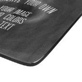 独自の作成 カッティングボード (角)