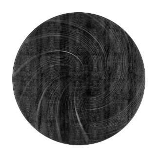 独自の作成 カッティングボード