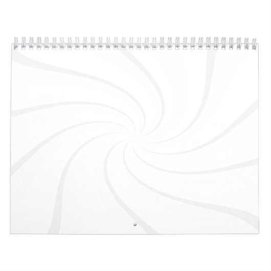 独自の作成 カレンダー (カバー)