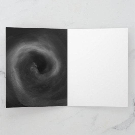 独自の作成 カード (内部)