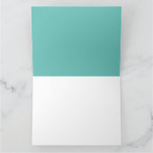 独自の作成 カード (内部)