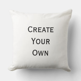 独自の作成 クッション