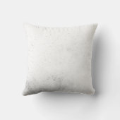 独自の作成 クッション (裏面)