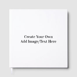 独自の作成 ゲストブック