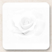 独自の作成 – コースター (正面)