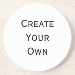 独自の作成 コースター