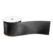 独自の作成 サテンリボン (リール)