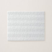 独自の作成 ジグソーパズル (横)