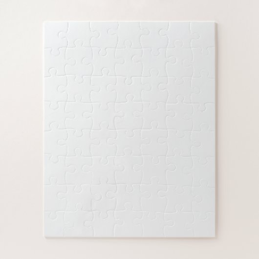 独自の作成 ジグソーパズル (縦)