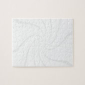 独自の作成 ジグソーパズル (横)