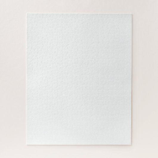 独自の作成 ジグソーパズル (縦)