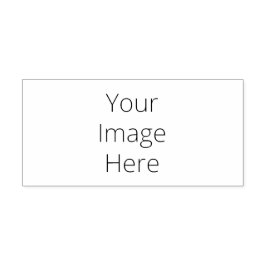 独自の作成 セルフインキングスタンプ