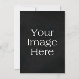 独自の作成 セーブザデート