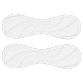 独自の作成 ソフトボール (パネル)