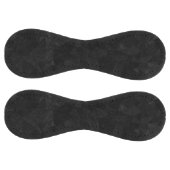 独自の作成 ソフトボール (パネル)