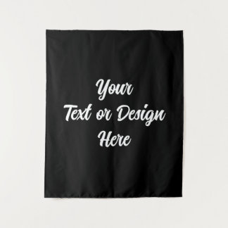 独自の作成 タペストリー