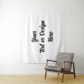 独自の作成 タペストリー (インサイチュ)