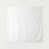 独自の作成 タペストリー (正面(横))