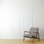 独自の作成 タペストリー (インサイチュ)