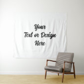 独自の作成 タペストリー (インサイチュ(横))