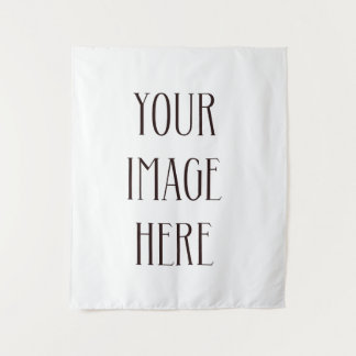 独自の作成 タペストリー