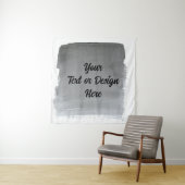 独自の作成 タペストリー (インサイチュ)