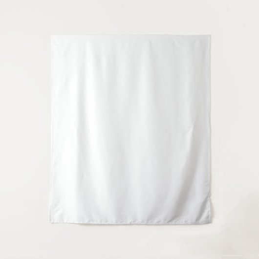 独自の作成 タペストリー (正面)