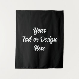 独自の作成 タペストリー