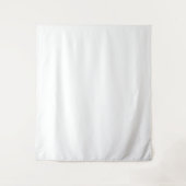 独自の作成 タペストリー (正面)