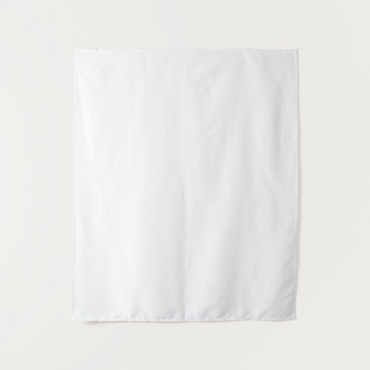 独自の作成 タペストリー (正面)