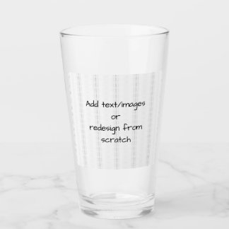 独自の作成 タンブラーグラス