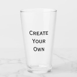 独自の作成 タンブラーグラス