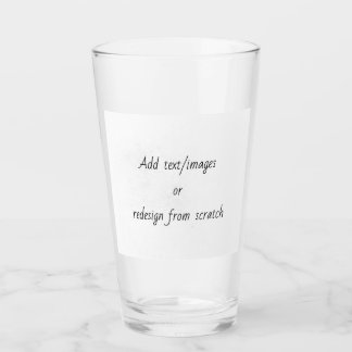 独自の作成 タンブラーグラス