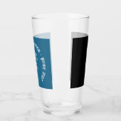 独自の作成 タンブラーグラス (左)