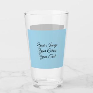 独自の作成 タンブラーグラス