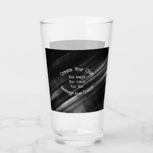 独自の作成 タンブラーグラス