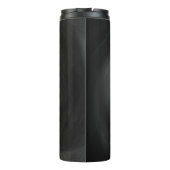 独自の作成 タンブラー (裏面)