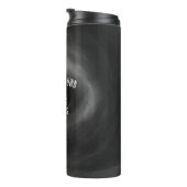 独自の作成 タンブラー (回転右)