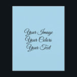 独自の作成 チラシ<br><div class="desc">独自のカスタム結婚式の好意、ギフトラップと包装、カスタム招待状の色の装飾とパーソナライズされたジュエリーなど！</div>